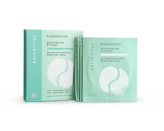 FLASHPATCH Day Eye, PATCHOLOGY