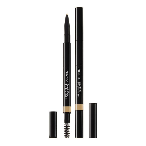 Browtrio - Ink, SHISEIDO