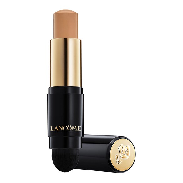 Teint Idole - Foundation Stick, LANCÔME
