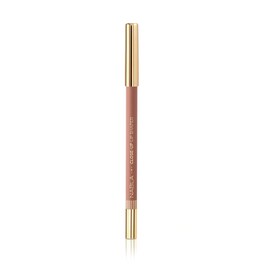 Close-Up Lip Shaper - langtidsholdbar læbeblyant