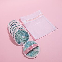 Tropical 7-Day Set