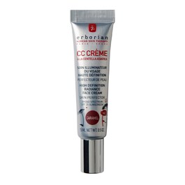 CC Crème - Mini