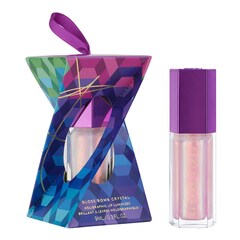 Gloss Bomb - Crystal Holographic Lip Luminizer, FENTY BEAUTY