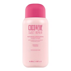 Like a Virgin - Plejende balsam, COCO & EVE
