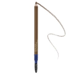Brow Now Brow Defining Pencil, ESTEE LAUDER