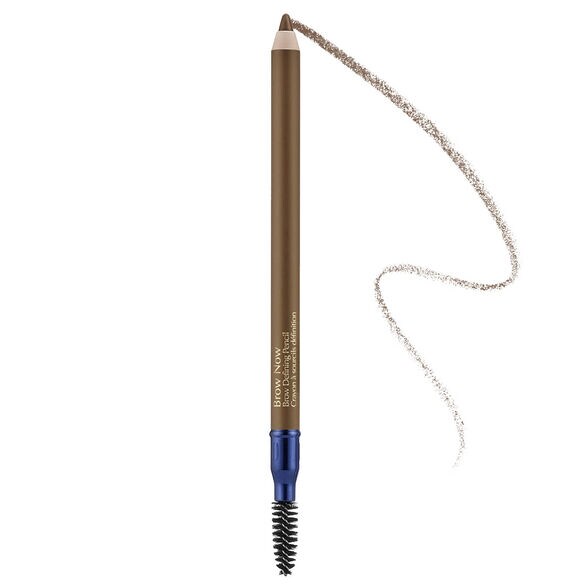 Brow Now Brow Defining Pencil, ESTEE LAUDER
