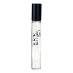 Not a Perfume - Eau de Parfum - Mini, JULIETTE HAS A GUN