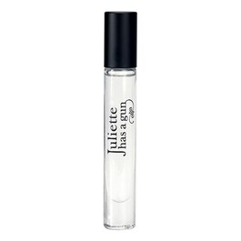 Not a Perfume - Eau de Parfum - Mini