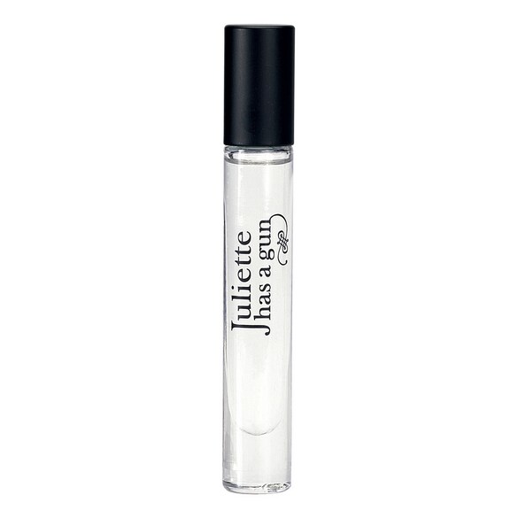 Not a Perfume - Eau de Parfum - Mini, JULIETTE HAS A GUN