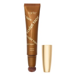 Sculpt Tape™ Contour - Contouring