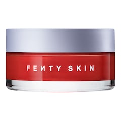 Cherry DUB 5% AHA Face Mask, FENTY SKIN