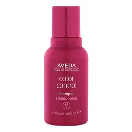 Color Control™ - Shampoo