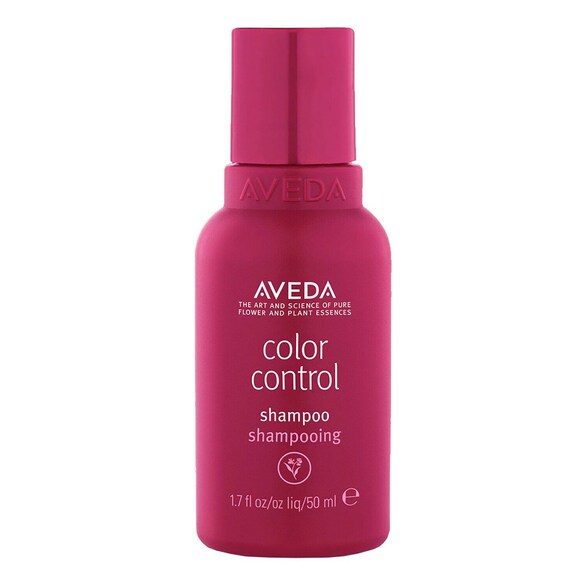 Color Control™ - Shampoo, AVEDA