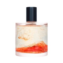 Cloud No. 1 - Eau de Parfum, ZARKOPARFUME