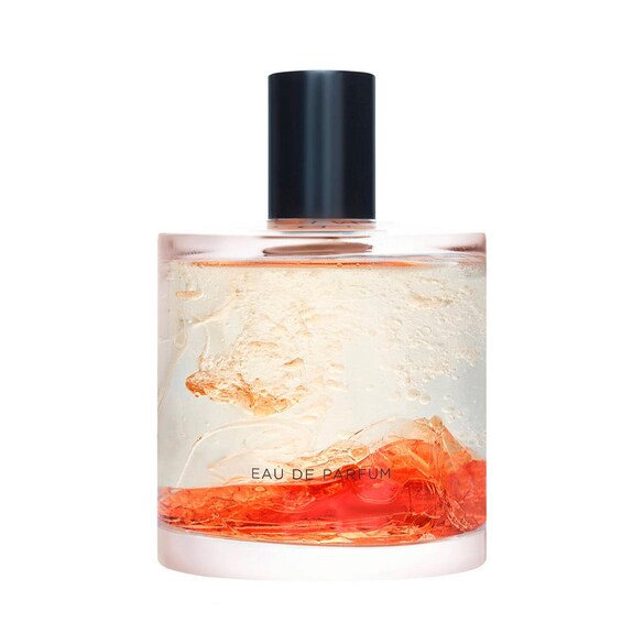 Cloud No. 1 - Eau de Parfum, ZARKOPARFUME