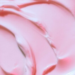 Stay In Touch Restorative Hand Crème - Restorative Hand Cream