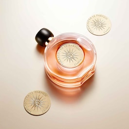 Terracotta Le Parfum - Eau de Toilette