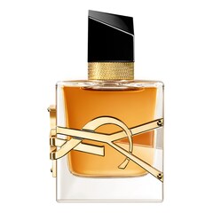 Libre - Eau de Parfum Intense, YVES SAINT LAURENT
