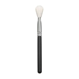 132 Highlight Blender - Face brush