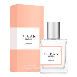 The Original - Eau de Parfum