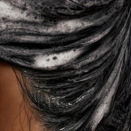 No.4C Bond Maintenance® - Lysnende shampoo