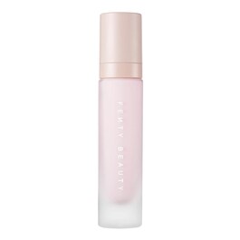 Pro Filt'r Hydrating - Primer
