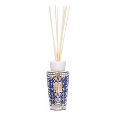 My First Baobab Manhattan - Diffuser, BAOBAB COLLECTION