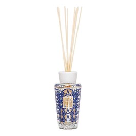 My First Baobab Manhattan - Diffuser