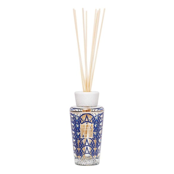 My First Baobab Manhattan - Diffuser, BAOBAB COLLECTION