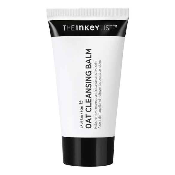 Rensebalm med havre, THE INKEY LIST