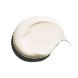 Essential-C Day Moisture SPF30