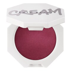 Cheeks Out Freestyle - Cream Blush, FENTY BEAUTY
