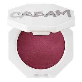 Cheeks Out Freestyle - Cream Blush image