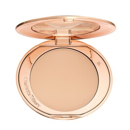 Airbrush Flawless Finish Refill- refill til matterende pudder