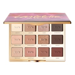 Tartelette™ In Bloom Clay Palette, TARTE