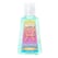 Pisces (30 ml)