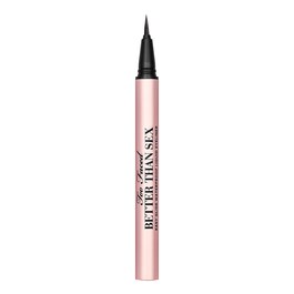 Better Than Sex - Eyeliner