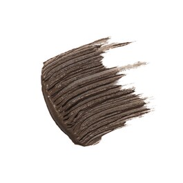 Volumizing Tinted Brow Gel - Øjenbrynsgel i rejseformat