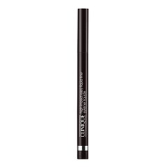 High Impact Easy Liquid, CLINIQUE