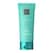 70 ml