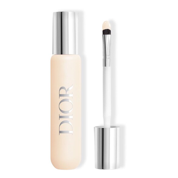 Dior Backstage Face & Body Flash Perfector Concealer, DIOR BACKSTAGE