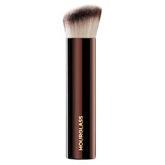 Vanish™ Seamless Finish - Foundation Brush, HOURGLASS