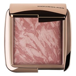 Ambient™ - Lighting Blush
