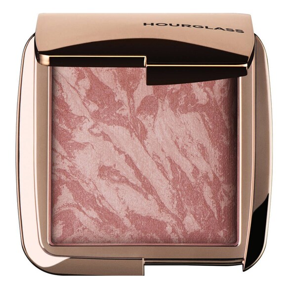 Ambient™ - Lighting Blush, HOURGLASS