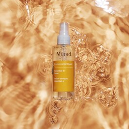 Environmental shield - Essential,C Toner