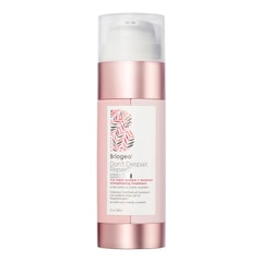 Don't Despair Repair! MegaStrength+ - Rice Water Protein Strengthening Treatment, BRIOGEO