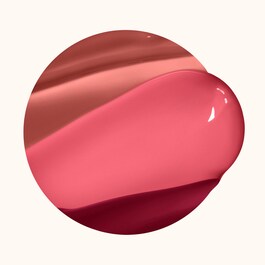 Stay Vulnerable - Glossy Lip Balm