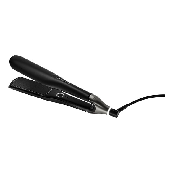 Chronos Max Styler - Glattejern , GHD
