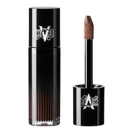 Modcon Liquid - Gel Contour image