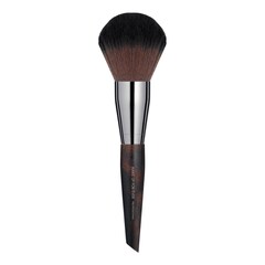 Pensel #130 - Large Powder Brush, MAKE UP FOR EVER